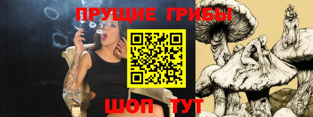Галлюциногенные грибы ЛСД  что такое   Усолье-Сибирское  Вход с VPN 